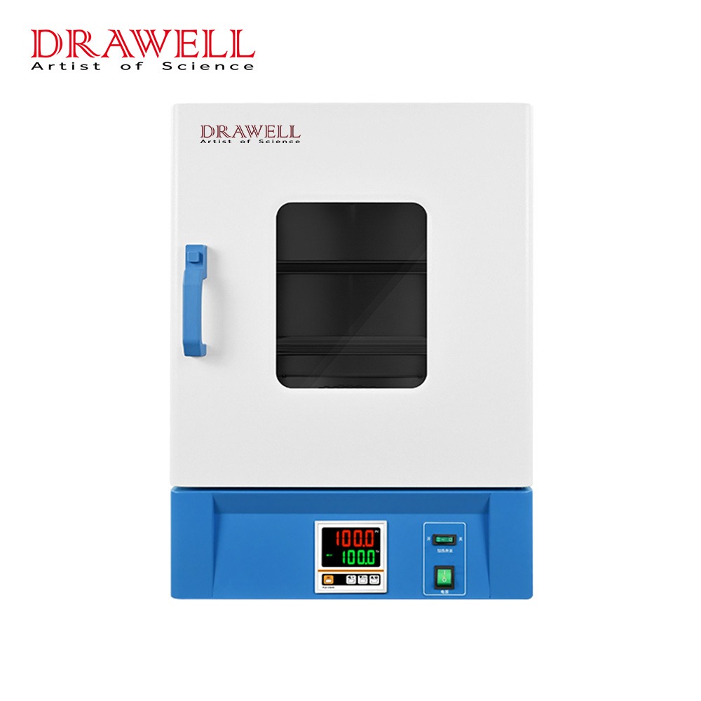 DGL 9045B DGL 9072B 1