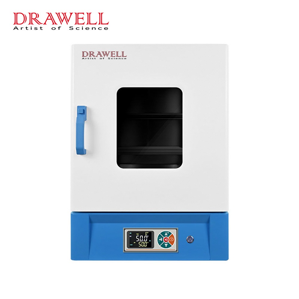 DGL 9045C DGL 9072C 1