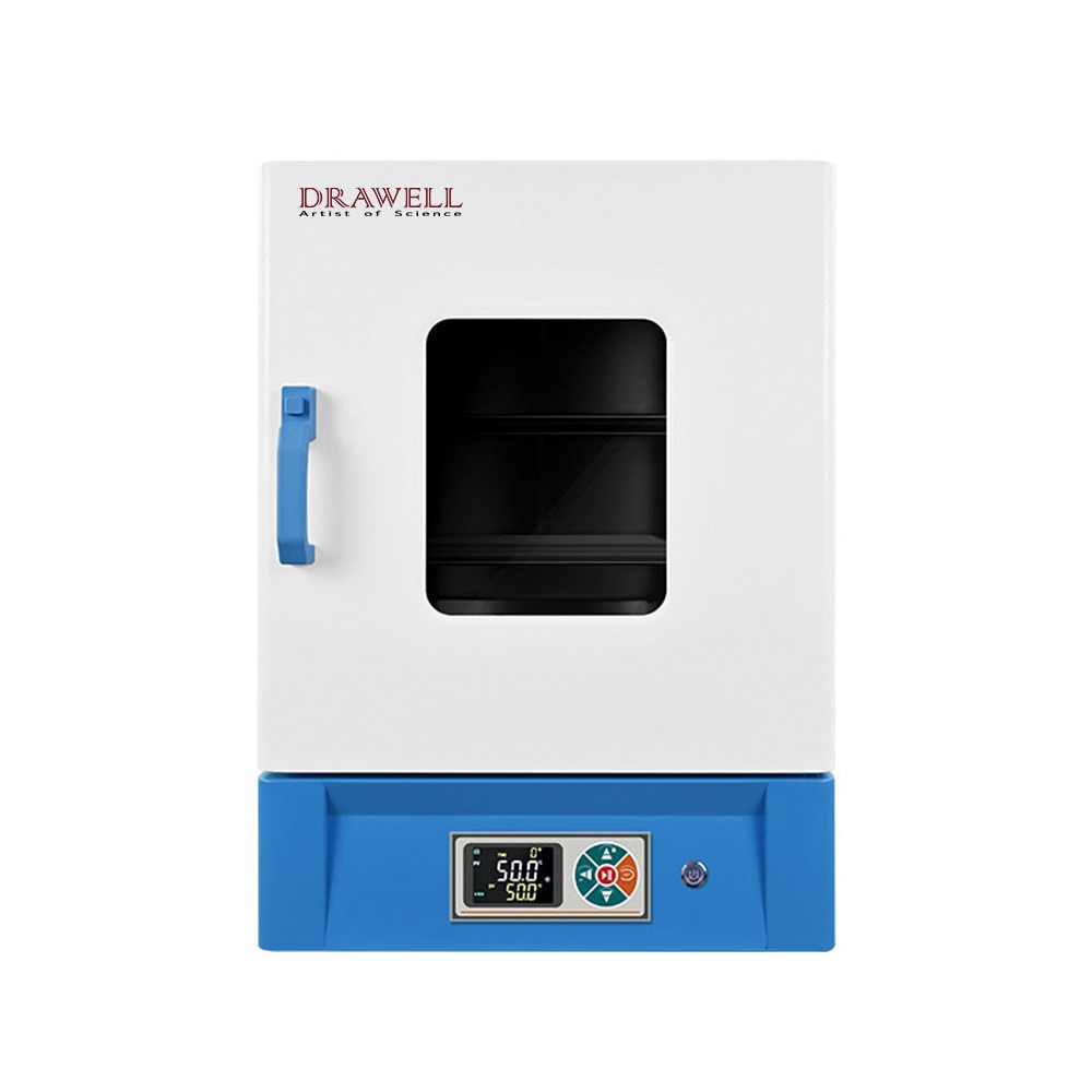 DGL 9045C DGL 9072C 2
