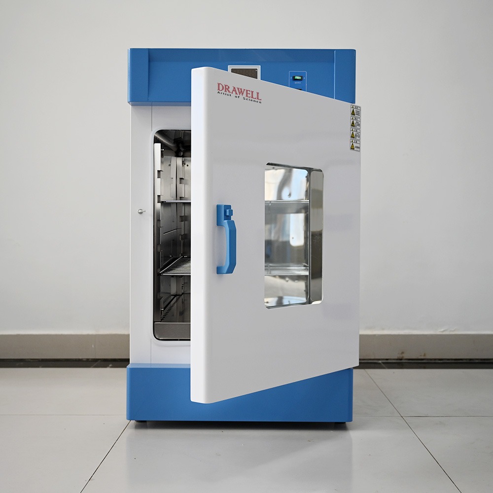 DGL 9125B DGL 9210B version 2