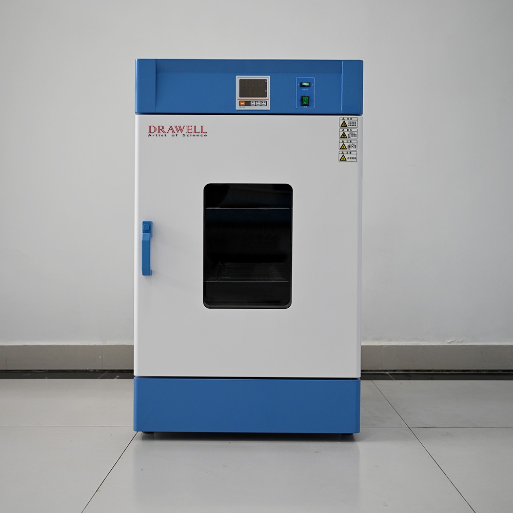 DGL 9125B DGL 9210B version 1