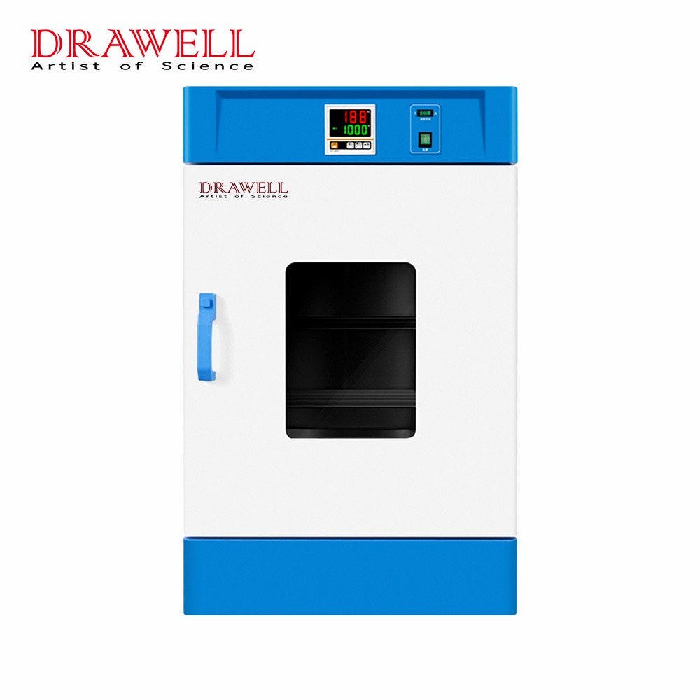 DGL 9125B DGL 9210B 1