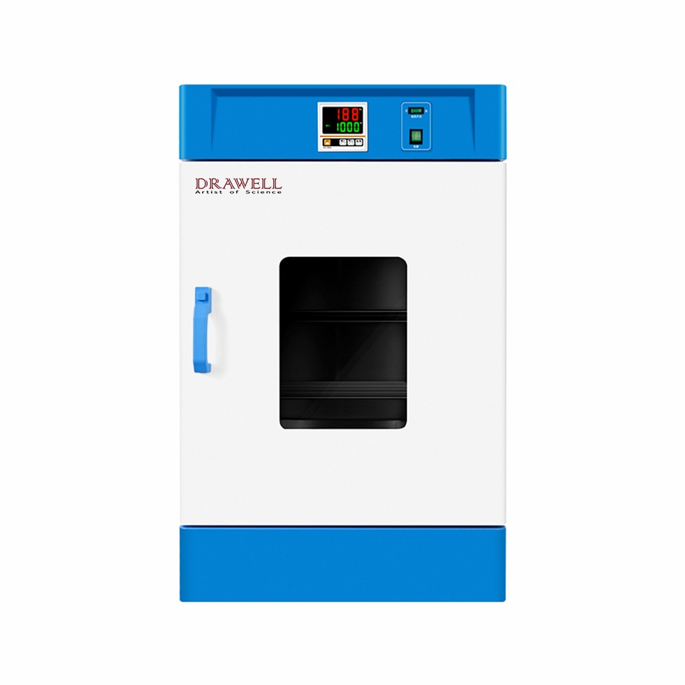 DGL 9125B DGL 9210B 3