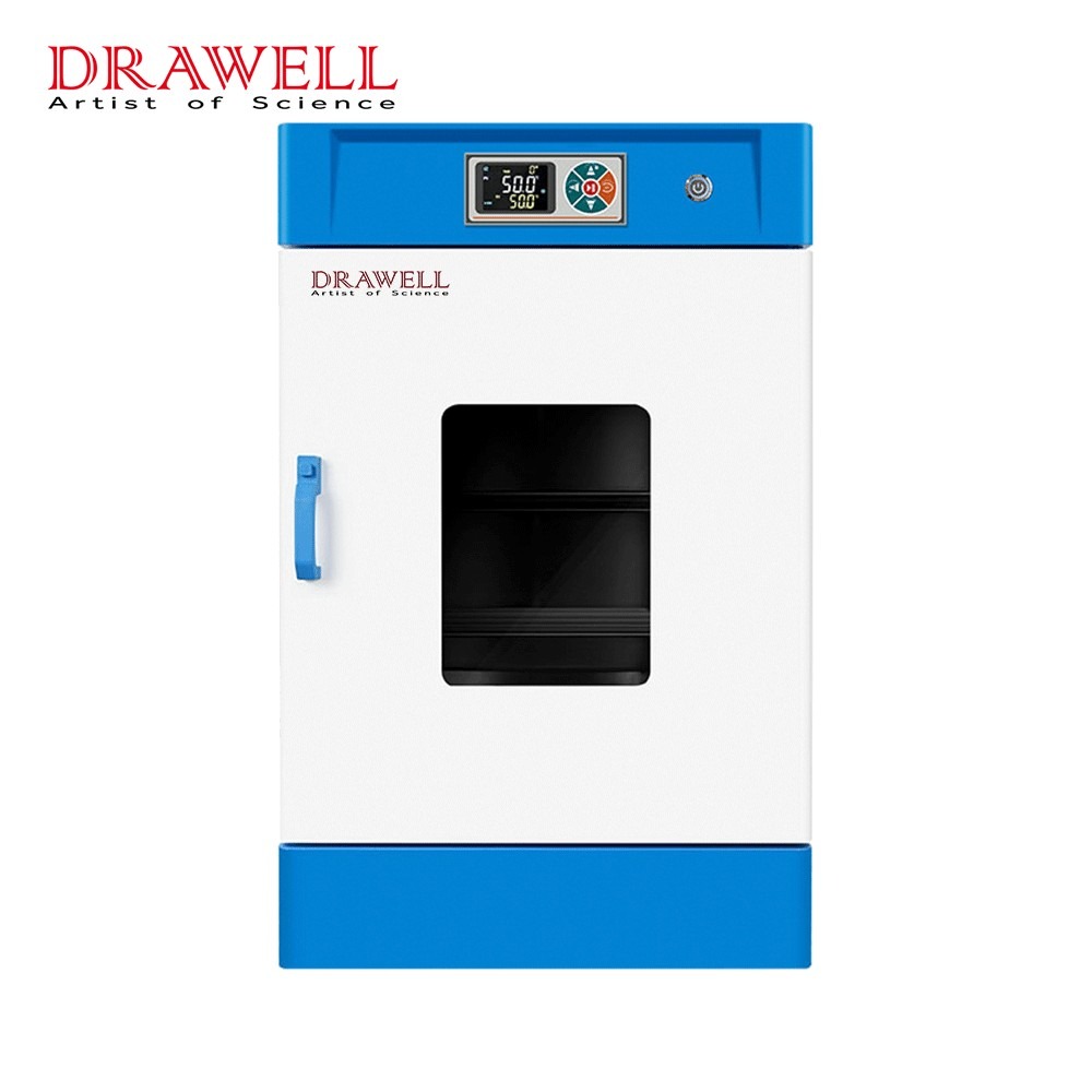 DGL 9125C DGL 9210C 1