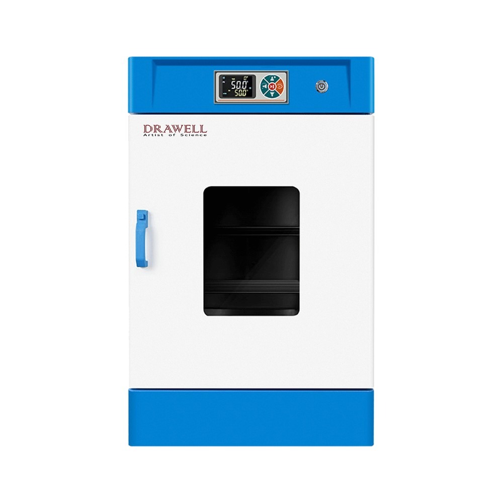 DGL 9125C DGL 9210C 2