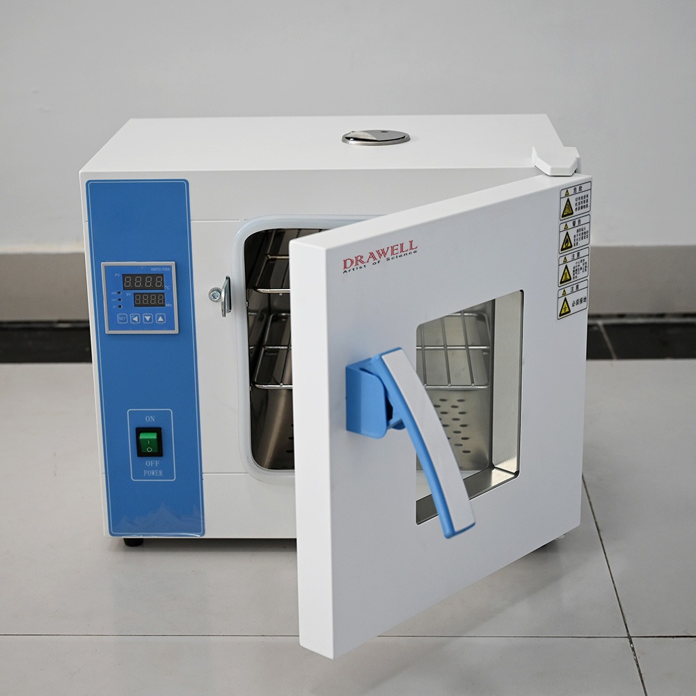 DHP-9015A DHP-9015B Electric Constant-Temperature Incubator