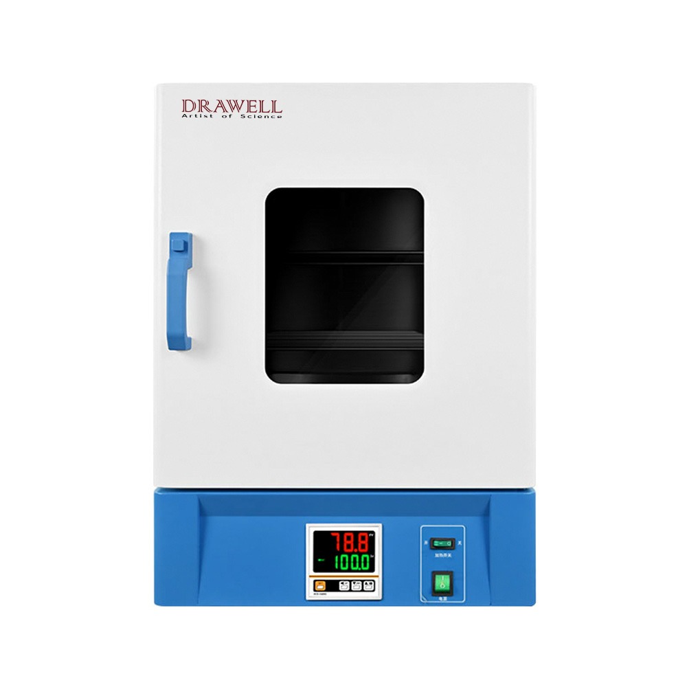 DHP 9020A B DHP 9045A B DHP 9072A B 2