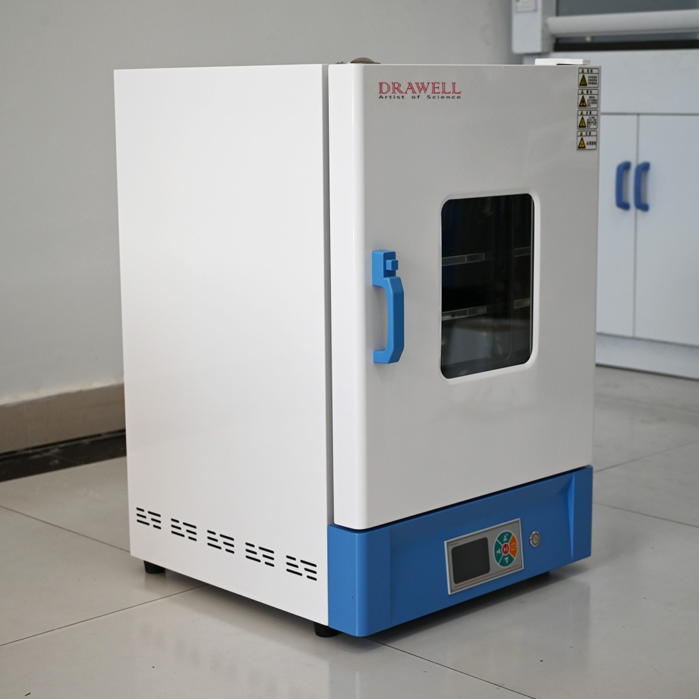 DHP 9020C DHP 9045C DHP 9072C 1 1