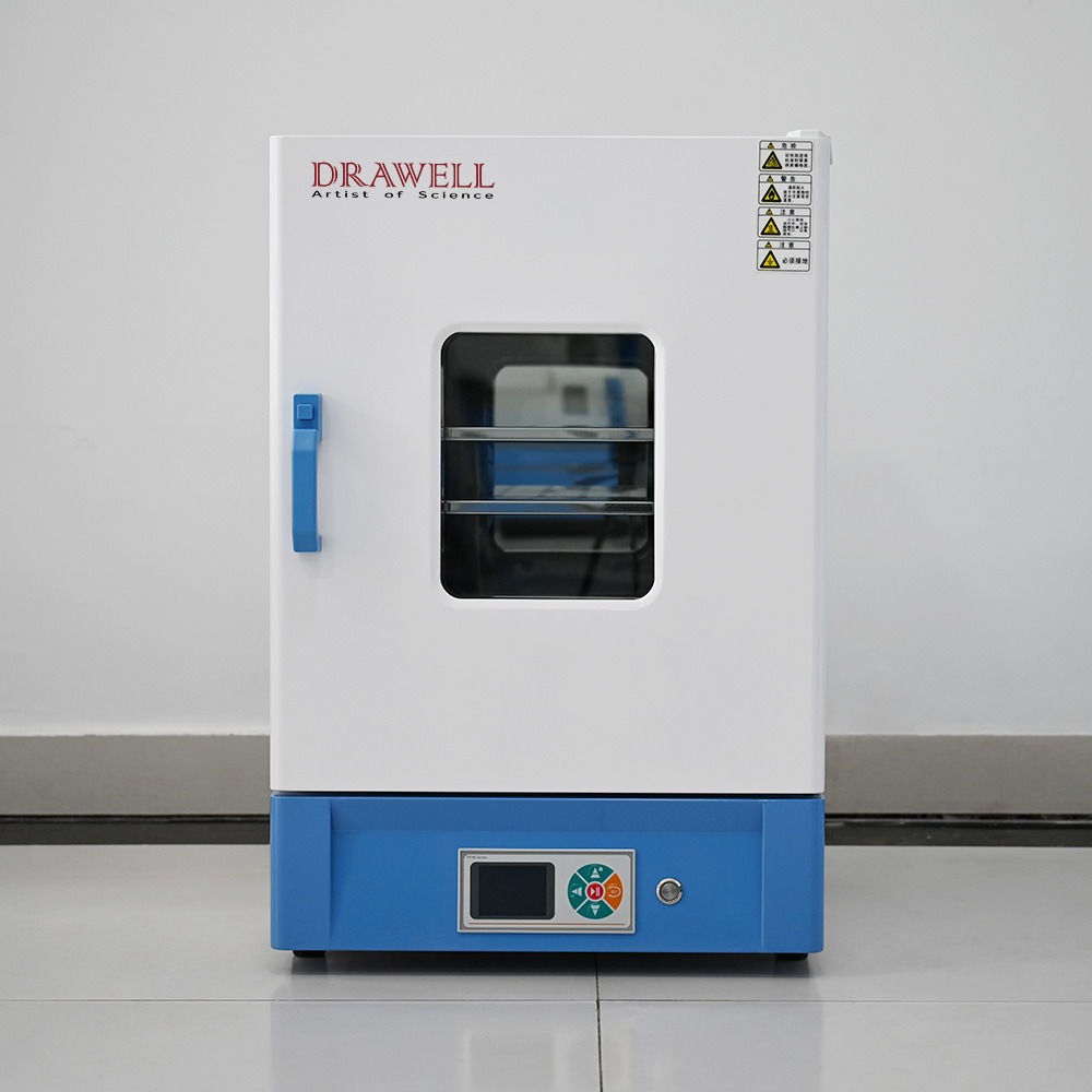 DHP 9020C DHP 9045C DHP 9072C 2 1
