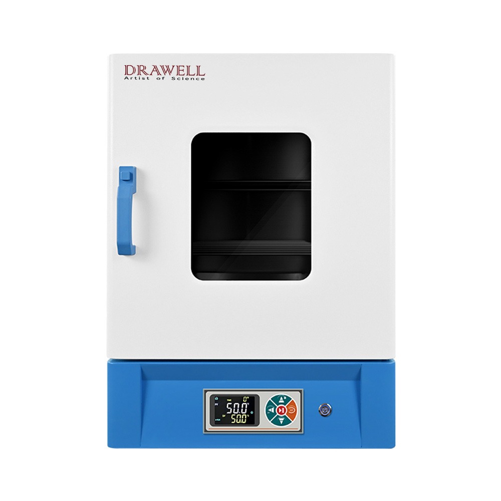 DHP 9020C DHP 9045C DHP 9072C 2