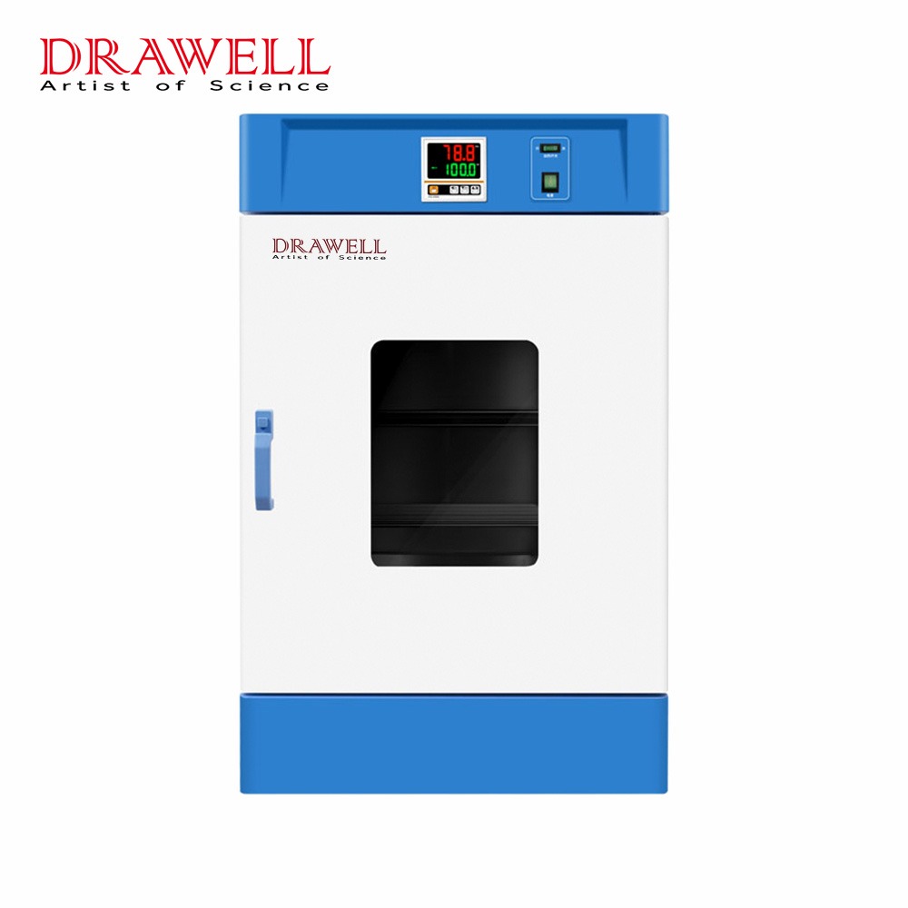 DHP 9125A B DHP 9210A B 1