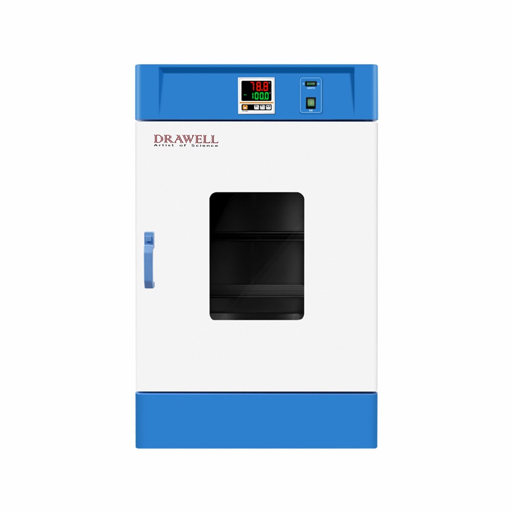 DHP 9125A B DHP 9210A B 2