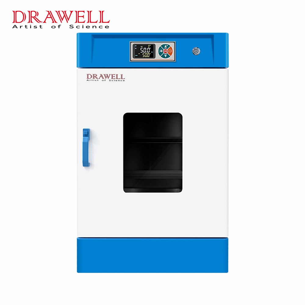 DHP 9125C DHP 9210C 1