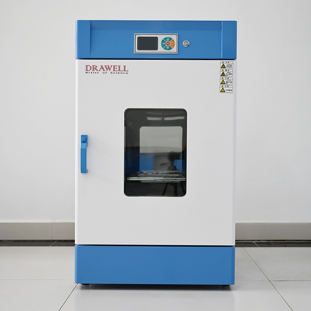 DHP 9125C DHP 9210C 2