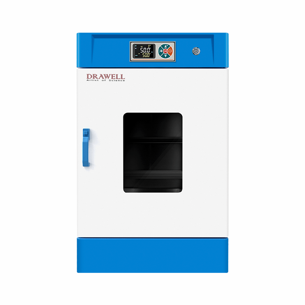 DHP 9125C DHP 9210C 3