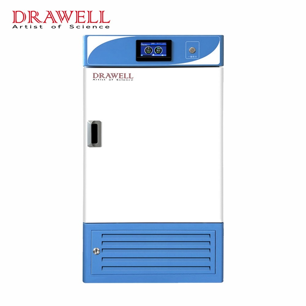 DHS 80C DHS 150C DHS 250C DHS 350C DHS 460C 1