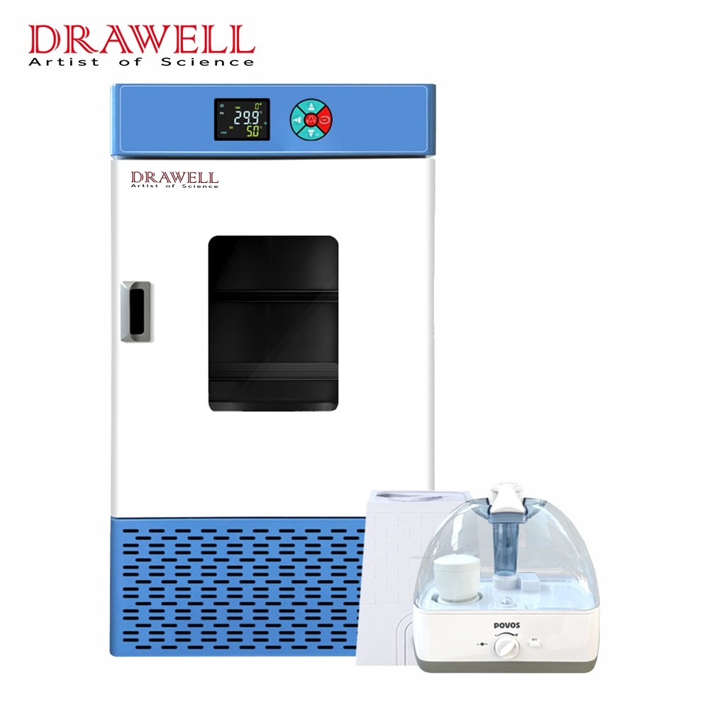 DHW 50B DHW 80B DHW 150B DHW 250B DHW 350B DHW 460B 2