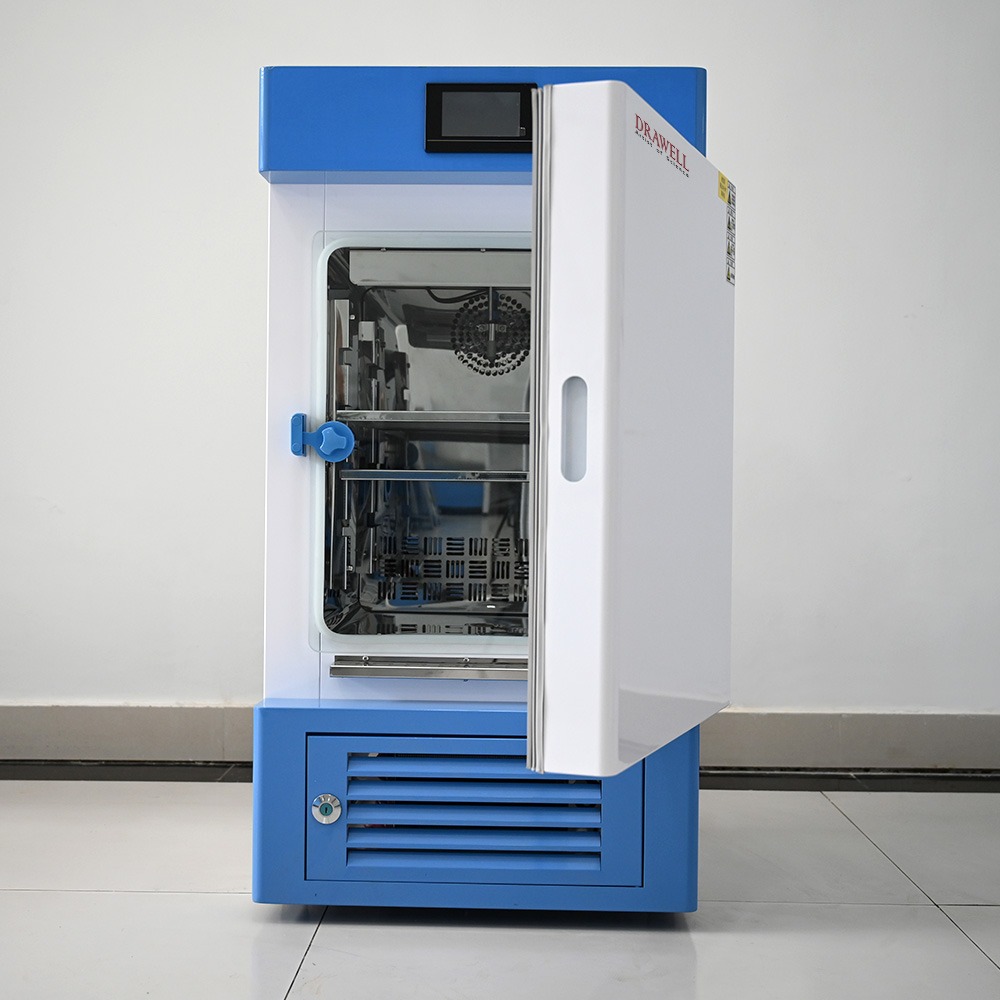 DMJ 50C DMJ 80C DMJ 150C DMJ 250C DMJ 350C DMJ 460C 2