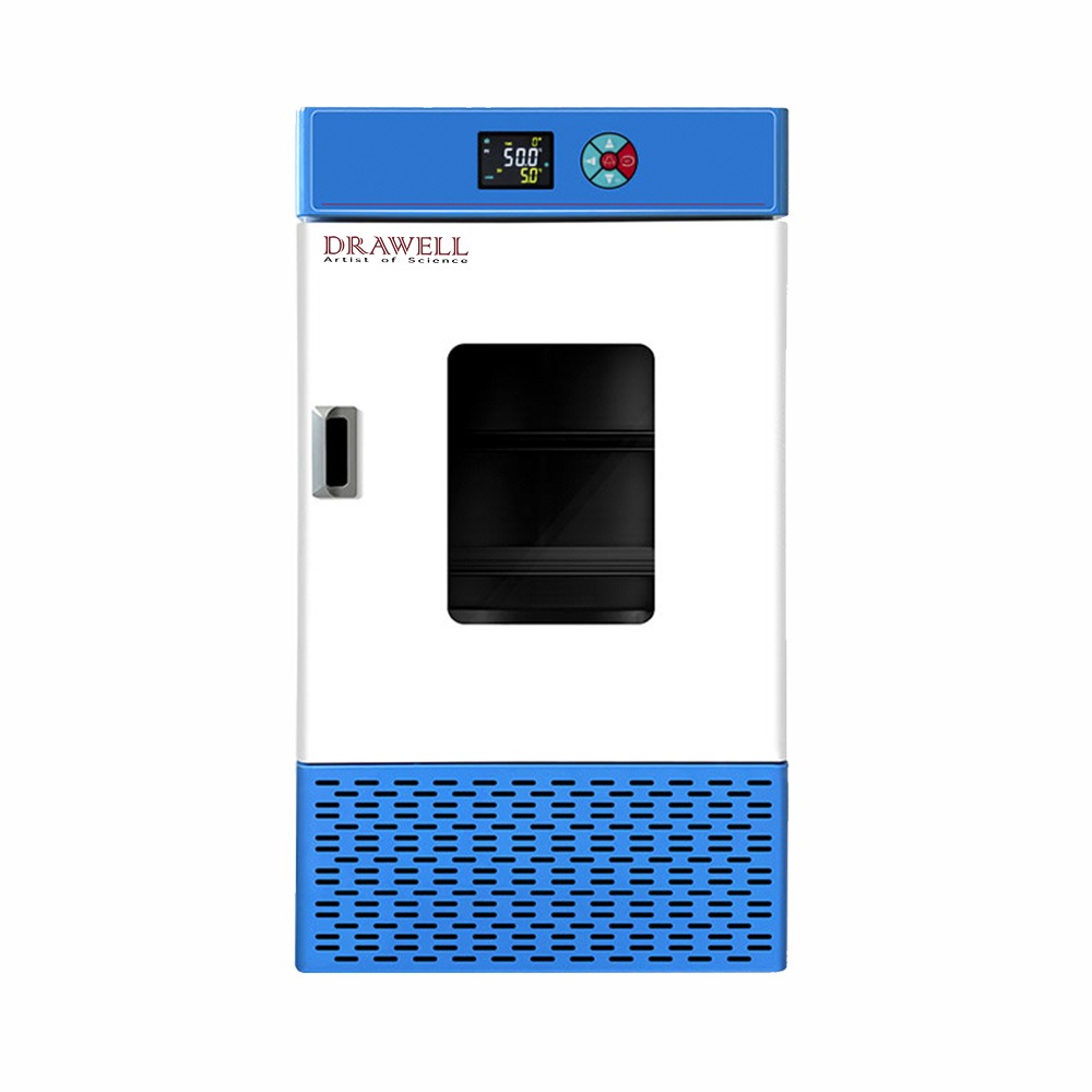 DPX 50B DPX 80B DPX 150B DPX 250B DPX 350B DPX 460B 6