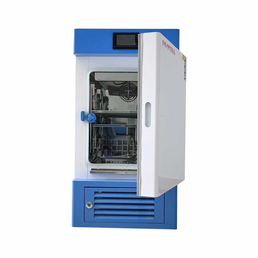 DPX 50C DPX 80C DPX 150C DPX 250C DPX 350C DPX 460C 4