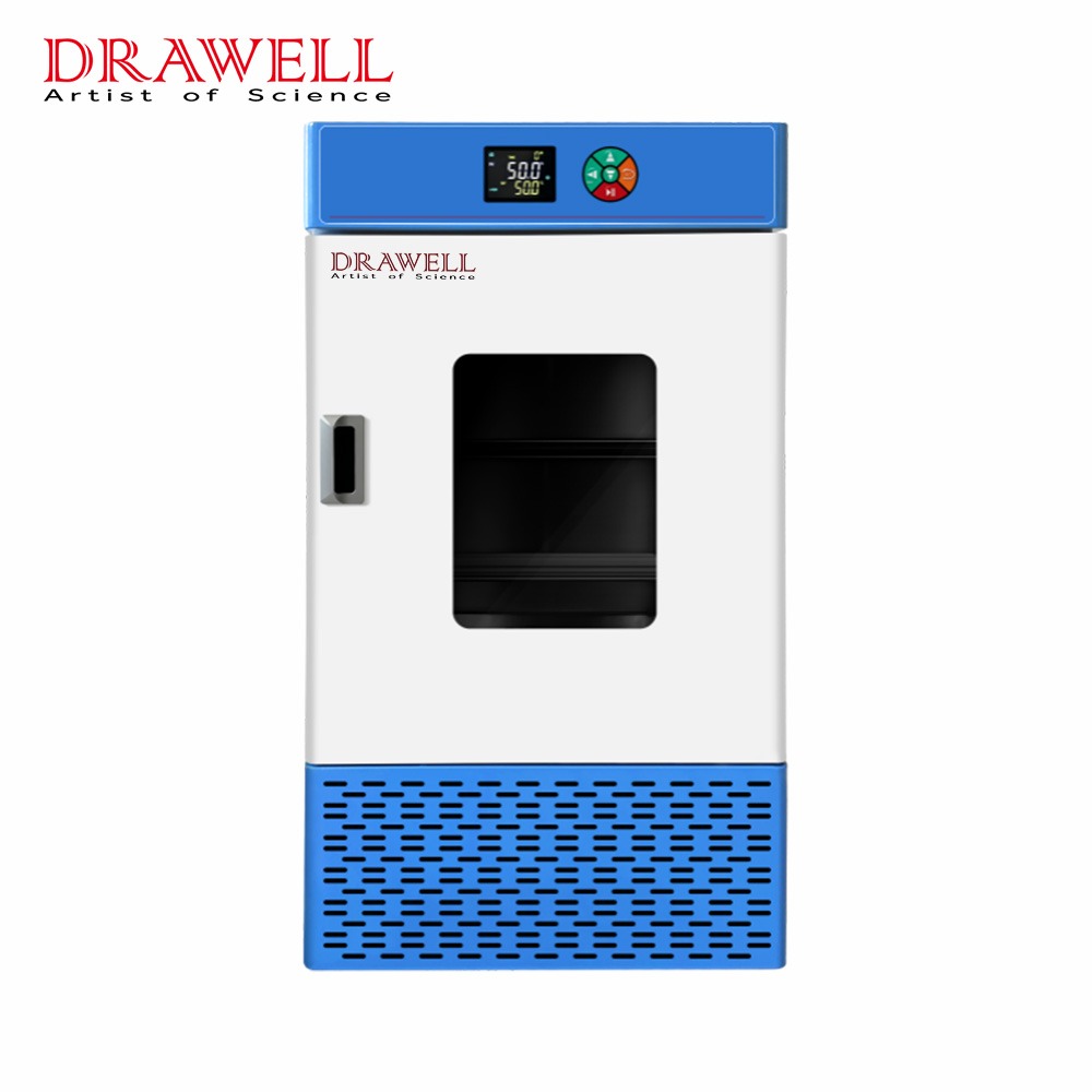 DWS 80BF DWS 150BF DWS 250BF DWS 350BF DWS 460BF 2