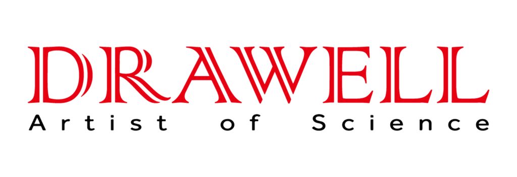 Drawell