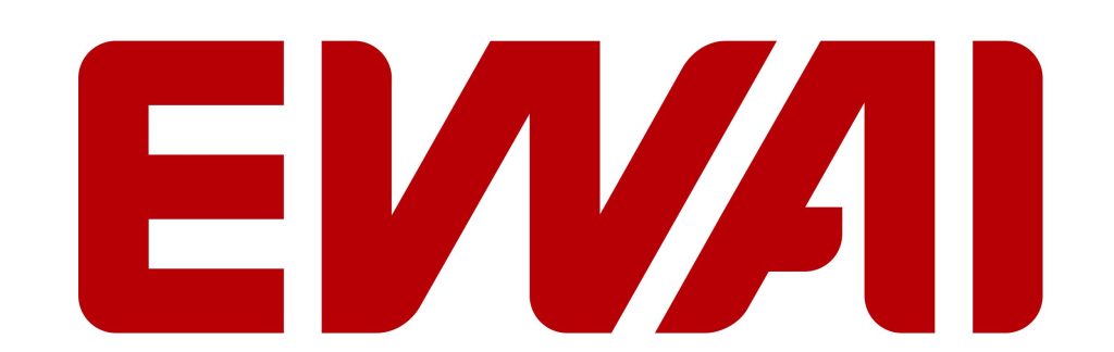 EWAI Group