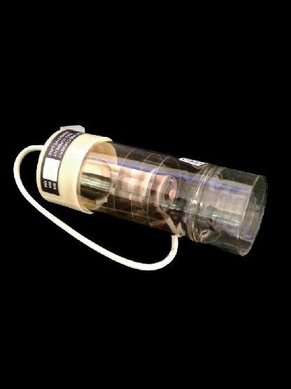 Five-element light