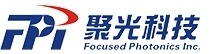 Focus Photonics Inc