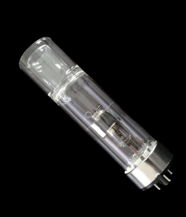 High-performance light
