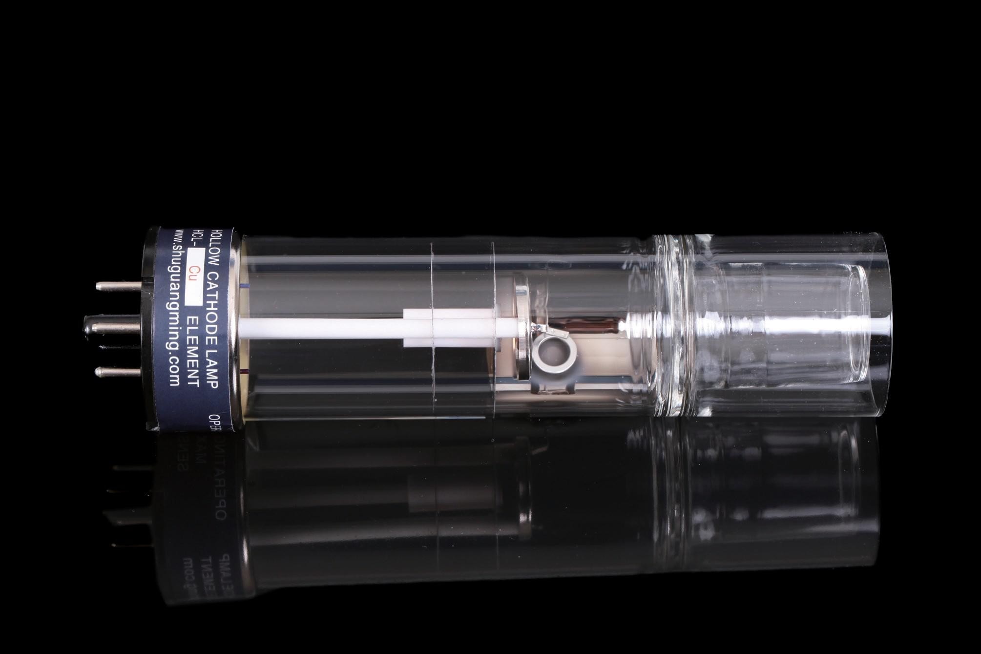 Hollow Cathode Lamp 1