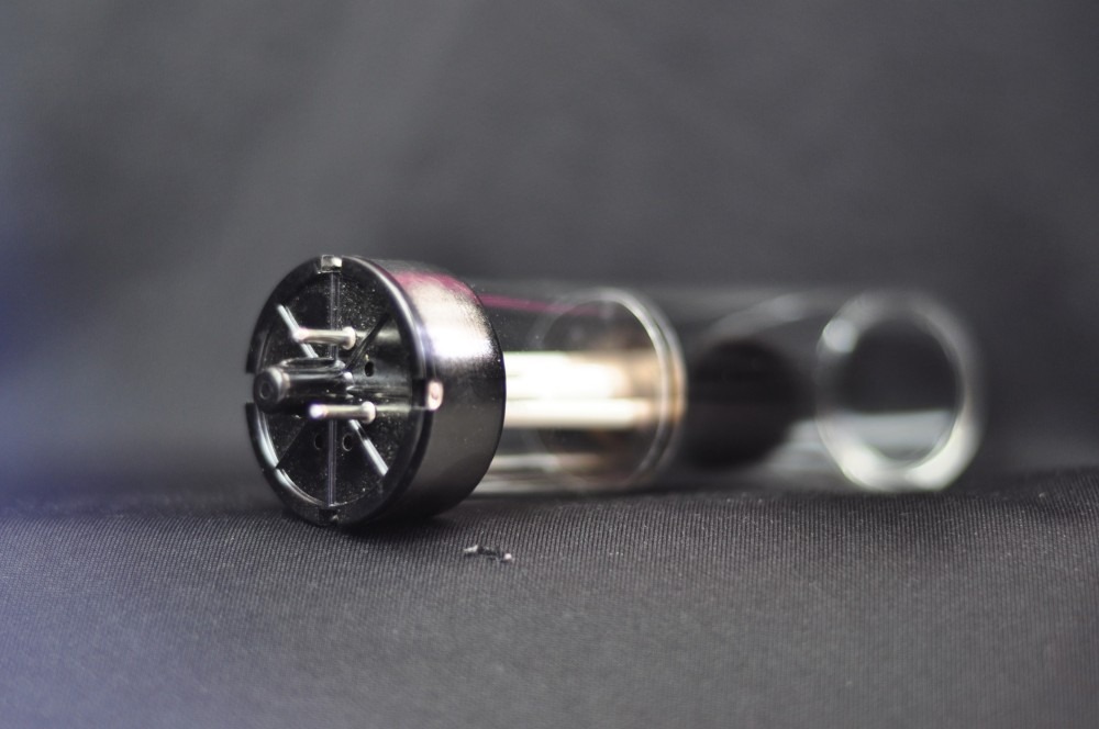 Hollow Cathode Lamp HCL KY