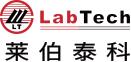 LabTech