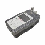 Portable Fourier Transform Infrared and Raman Spectrometer DW-FR10