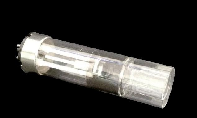 Two-element light