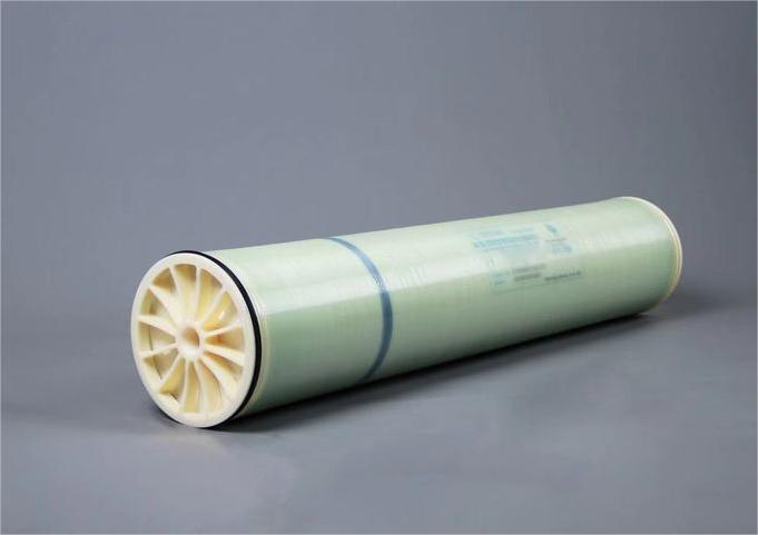 RO membrane