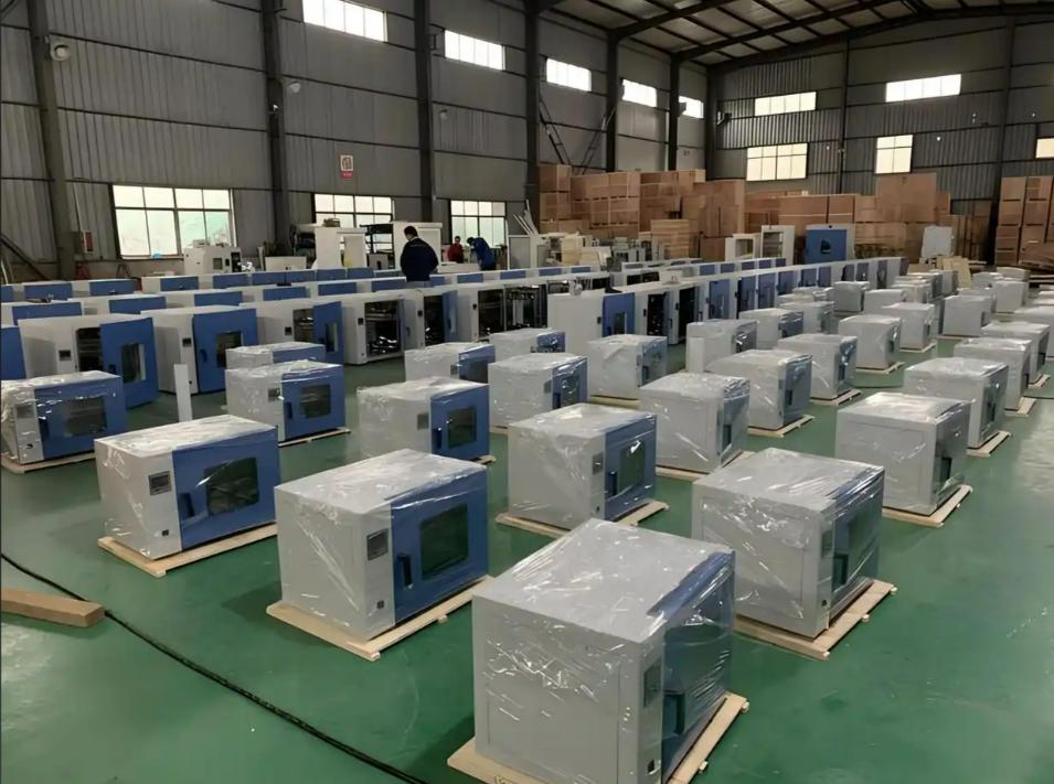 lab drying oven wholesale