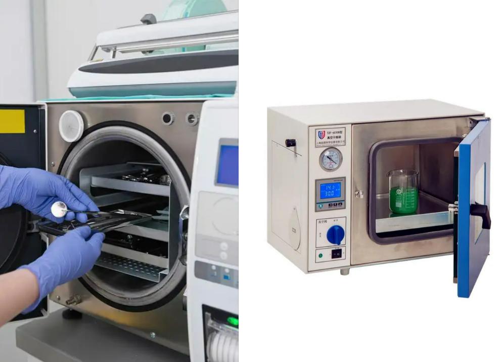 lab-material-sterilization-compatibility