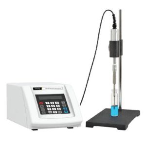 Probe Ultrasonic Homogenizer