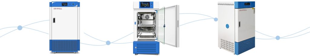 Climate Chamber