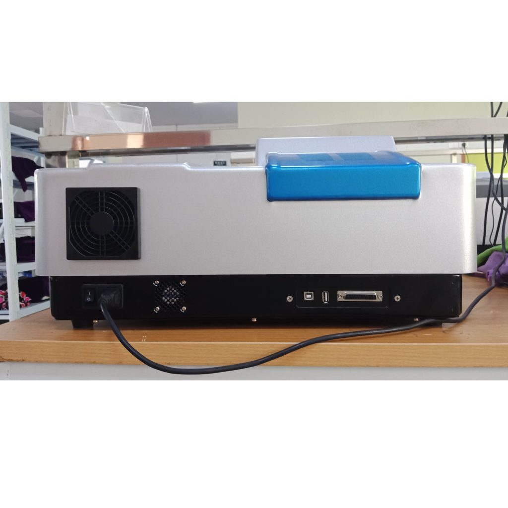 DU8600RN