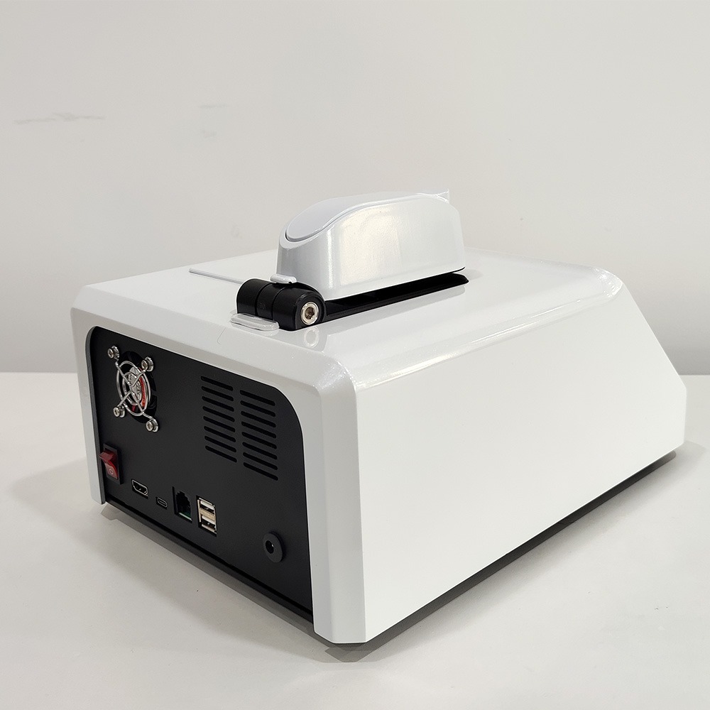 Nano Spectrophotometer DW K5600N CN F 5