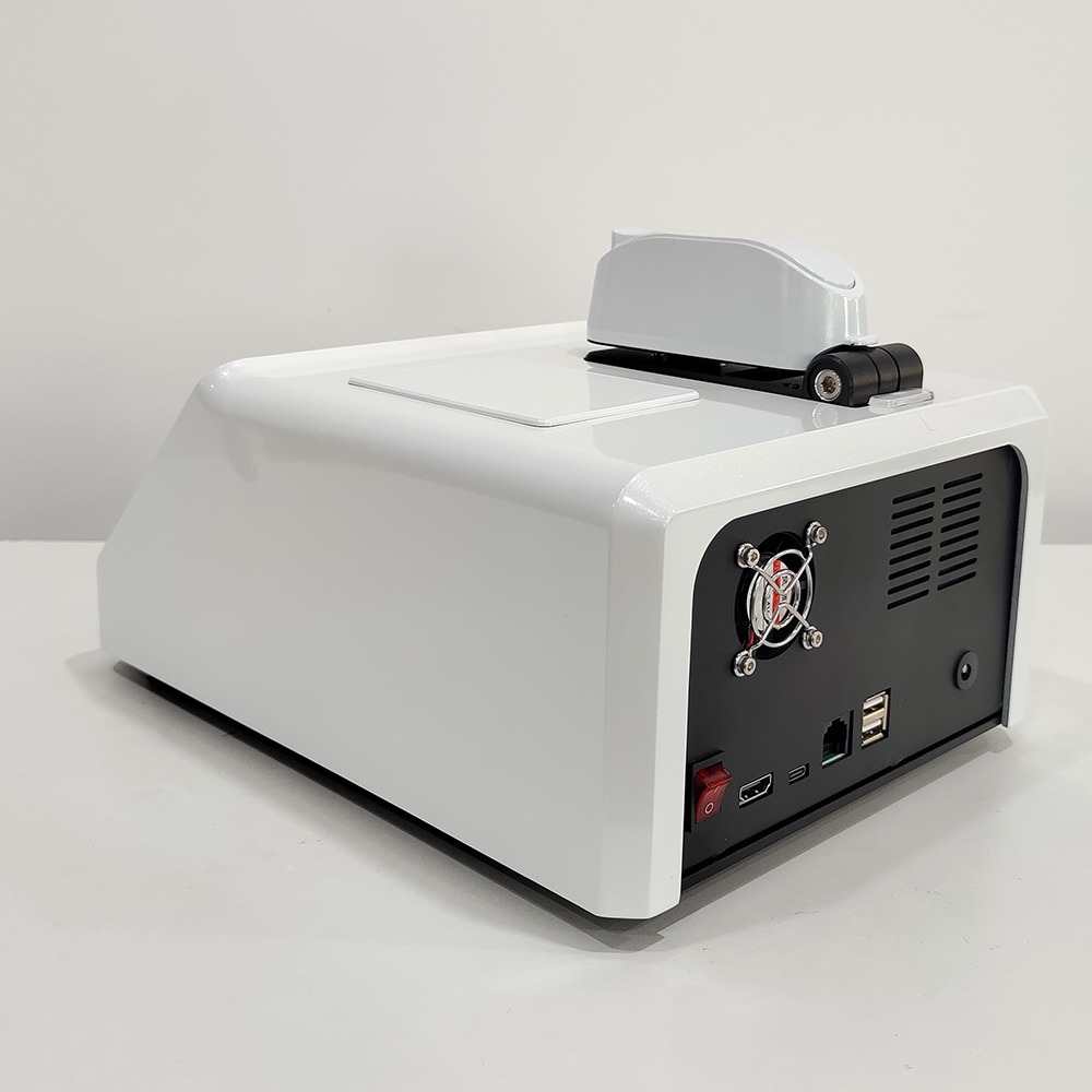 Nano Spectrophotometer DW K5600N CN F 6