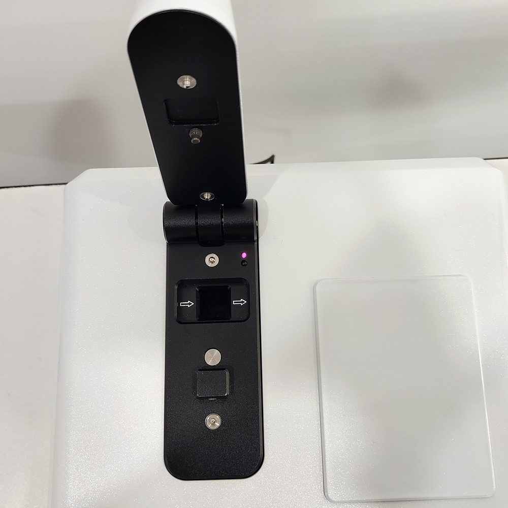 Nano Spectrophotometer DW K5600N CN F 7