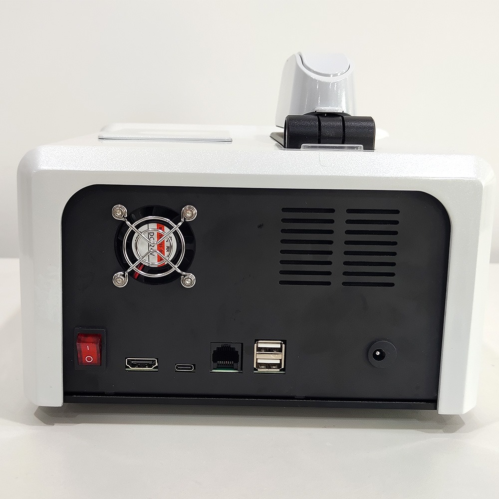 Nano Spectrophotometer DW K5600N CN F 8