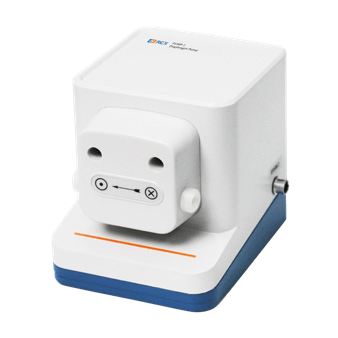 PUMP-1 diaphragm pump