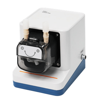 PUMP-2 peristaltic pump