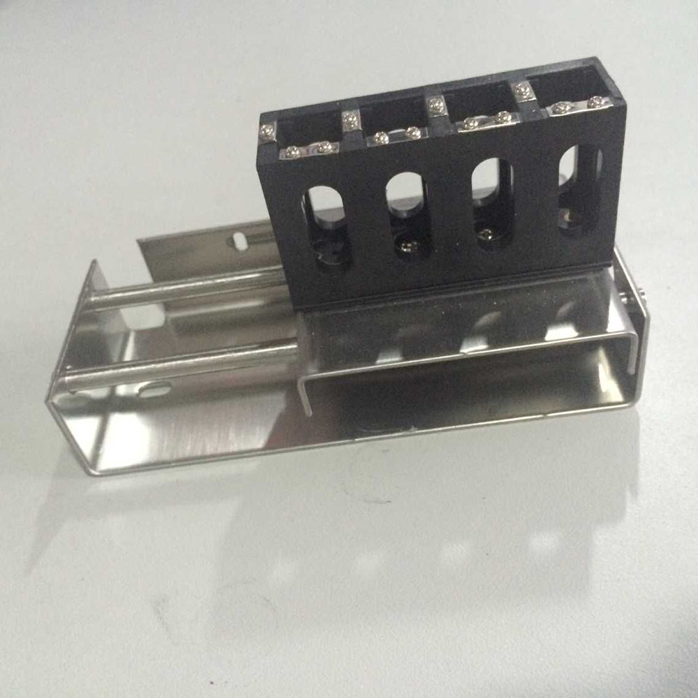 UV VIS Spectrophotometer accessories 10mm
