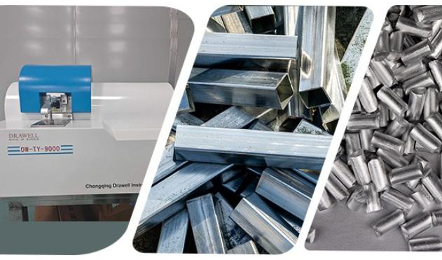 oes-stainless-steel-analysis