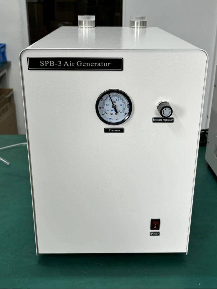 Accessories of DW-GC 1120